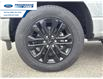 2025 Ford F-150 XLT (Stk: SKF08213) in Wallaceburg - Image 10 of 25