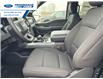 2025 Ford F-150 XLT (Stk: SKF08213) in Wallaceburg - Image 11 of 25