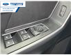 2025 Ford F-150 XLT (Stk: SKF08213) in Wallaceburg - Image 13 of 25