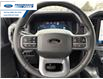 2025 Ford F-150 XLT (Stk: SKF08213) in Wallaceburg - Image 14 of 25