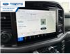 2025 Ford F-150 XLT (Stk: SKF08213) in Wallaceburg - Image 16 of 25