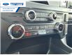 2025 Ford F-150 XLT (Stk: SKF08213) in Wallaceburg - Image 19 of 25