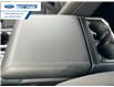 2025 Ford F-150 XLT (Stk: SKF08213) in Wallaceburg - Image 21 of 25