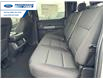 2025 Ford F-150 XLT (Stk: SKF08213) in Wallaceburg - Image 22 of 25