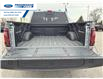 2025 Ford F-150 XLT (Stk: SKF08213) in Wallaceburg - Image 23 of 25
