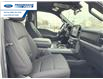 2025 Ford F-150 XLT (Stk: SKF08213) in Wallaceburg - Image 24 of 25