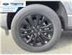 2025 Ford F-150 Lariat (Stk: SKF03132) in Wallaceburg - Image 10 of 25