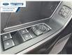 2025 Ford F-150 Lariat (Stk: SKF03132) in Wallaceburg - Image 13 of 25