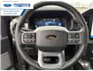 2025 Ford F-150 Lariat (Stk: SKF03132) in Wallaceburg - Image 14 of 25