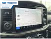 2025 Ford F-150 Lariat (Stk: SKF03132) in Wallaceburg - Image 16 of 25