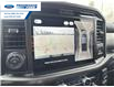 2025 Ford F-150 Lariat (Stk: SKF03132) in Wallaceburg - Image 17 of 25
