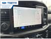 2025 Ford F-150 Lariat (Stk: SKF03132) in Wallaceburg - Image 18 of 25