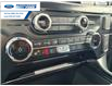 2025 Ford F-150 Lariat (Stk: SKF03132) in Wallaceburg - Image 19 of 25