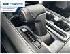 2025 Ford F-150 Lariat (Stk: SKF03132) in Wallaceburg - Image 20 of 25