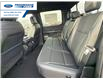 2025 Ford F-150 Lariat (Stk: SKF03132) in Wallaceburg - Image 22 of 25