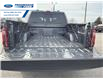 2025 Ford F-150 Lariat (Stk: SKF03132) in Wallaceburg - Image 23 of 25