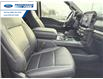 2025 Ford F-150 Lariat (Stk: SKF03132) in Wallaceburg - Image 24 of 25