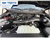 2025 Ford F-150 Lariat (Stk: SKF03132) in Wallaceburg - Image 25 of 25