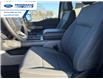 2025 Ford F-150 XLT (Stk: SKF27903) in Wallaceburg - Image 11 of 25