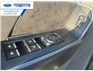2025 Ford F-150 XLT (Stk: SKF27903) in Wallaceburg - Image 13 of 25