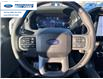 2025 Ford F-150 XLT (Stk: SKF27903) in Wallaceburg - Image 14 of 25