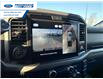 2025 Ford F-150 XLT (Stk: SKF27903) in Wallaceburg - Image 17 of 25
