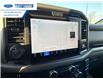 2025 Ford F-150 XLT (Stk: SKF27903) in Wallaceburg - Image 18 of 25