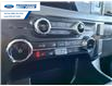 2025 Ford F-150 XLT (Stk: SKF27903) in Wallaceburg - Image 19 of 25