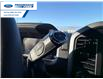 2025 Ford F-150 XLT (Stk: SKF27903) in Wallaceburg - Image 20 of 25