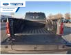2025 Ford F-150 XLT (Stk: SKF27903) in Wallaceburg - Image 23 of 25