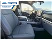 2025 Ford F-150 XLT (Stk: SKF27903) in Wallaceburg - Image 24 of 25