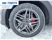 2026 Ford Explorer ST (Stk: TGA82641) in Wallaceburg - Image 10 of 27