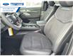 2026 Ford Explorer ST (Stk: TGA82641) in Wallaceburg - Image 11 of 27