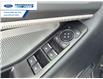 2026 Ford Explorer ST (Stk: TGA82641) in Wallaceburg - Image 13 of 27
