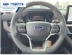 2026 Ford Explorer ST (Stk: TGA82641) in Wallaceburg - Image 14 of 27