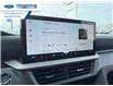 2026 Ford Explorer ST (Stk: TGA82641) in Wallaceburg - Image 16 of 27