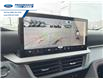 2026 Ford Explorer ST (Stk: TGA82641) in Wallaceburg - Image 17 of 27