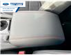 2026 Ford Explorer ST (Stk: TGA82641) in Wallaceburg - Image 21 of 27