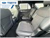 2026 Ford Explorer ST (Stk: TGA82641) in Wallaceburg - Image 23 of 27