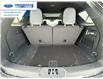 2026 Ford Explorer ST (Stk: TGA82641) in Wallaceburg - Image 25 of 27