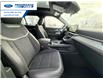 2026 Ford Explorer ST (Stk: TGA82641) in Wallaceburg - Image 26 of 27