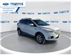 2019 Ford Escape SEL (Stk: KUC16918T) in Wallaceburg - Image 2 of 23