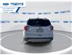 2019 Ford Escape SEL (Stk: KUC16918T) in Wallaceburg - Image 7 of 23