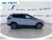 2019 Ford Escape SEL (Stk: KUC16918T) in Wallaceburg - Image 9 of 23