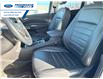 2019 Ford Escape SEL (Stk: KUC16918T) in Wallaceburg - Image 11 of 23