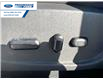 2019 Ford Escape SEL (Stk: KUC16918T) in Wallaceburg - Image 12 of 23