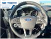 2019 Ford Escape SEL (Stk: KUC16918T) in Wallaceburg - Image 14 of 23