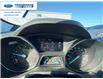 2019 Ford Escape SEL (Stk: KUC16918T) in Wallaceburg - Image 15 of 23