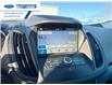 2019 Ford Escape SEL (Stk: KUC16918T) in Wallaceburg - Image 16 of 23
