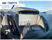 2019 Ford Escape SEL (Stk: KUC16918T) in Wallaceburg - Image 17 of 23